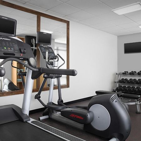 Towneplace Suites By Marriott Franklin Cool Springs Kültér fotó