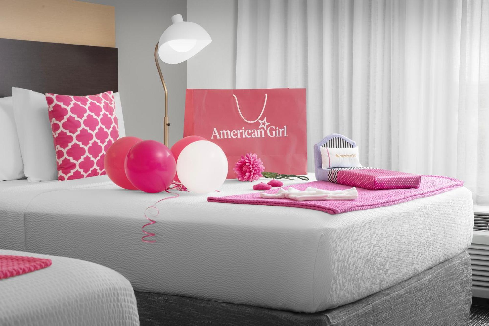 Towneplace Suites By Marriott Franklin Cool Springs Kültér fotó