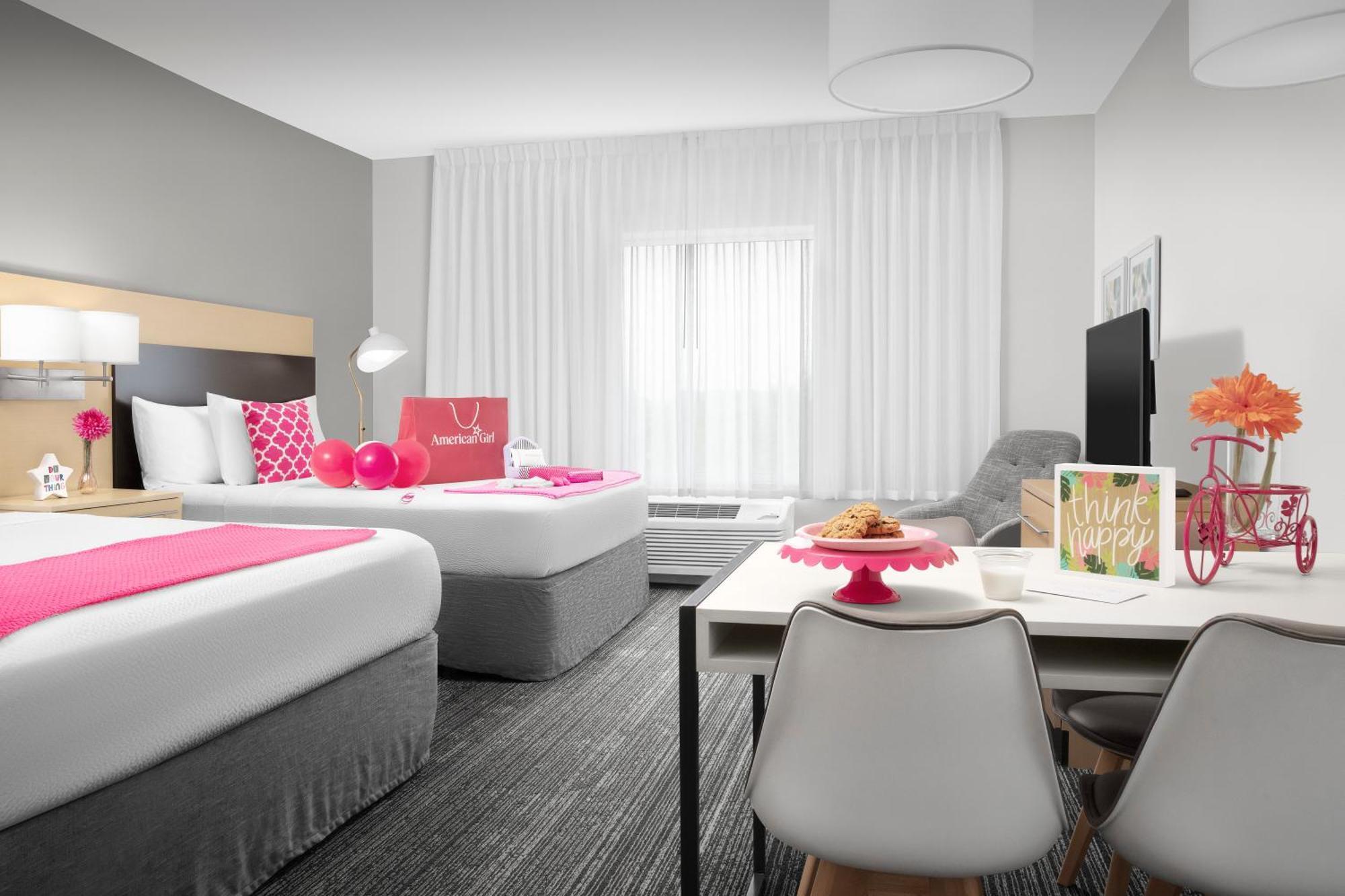 Towneplace Suites By Marriott Franklin Cool Springs Kültér fotó