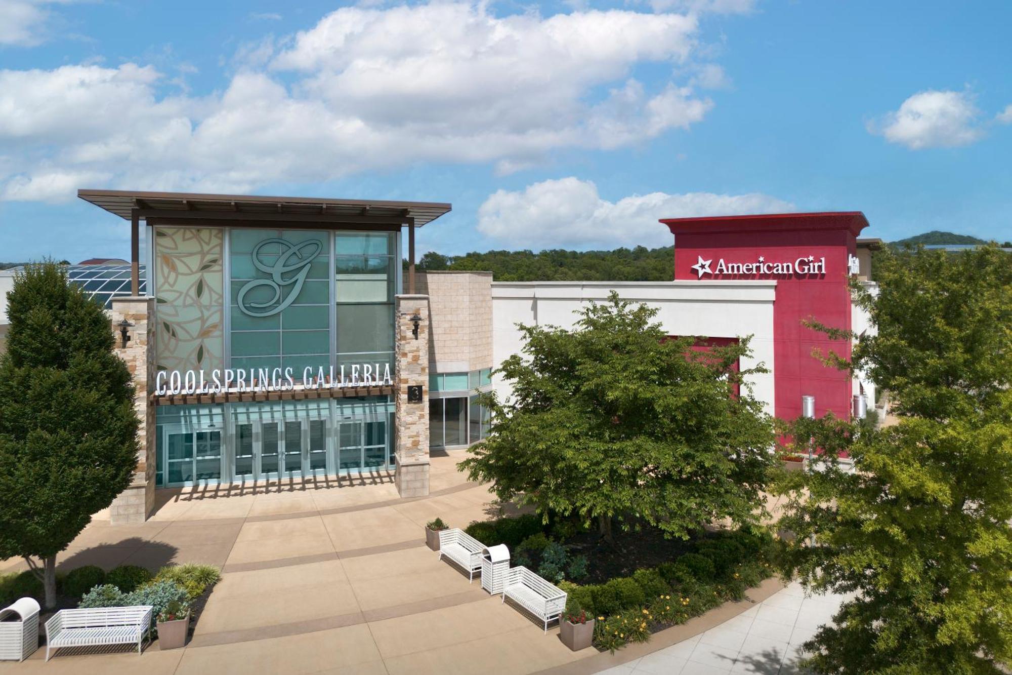 Towneplace Suites By Marriott Franklin Cool Springs Kültér fotó