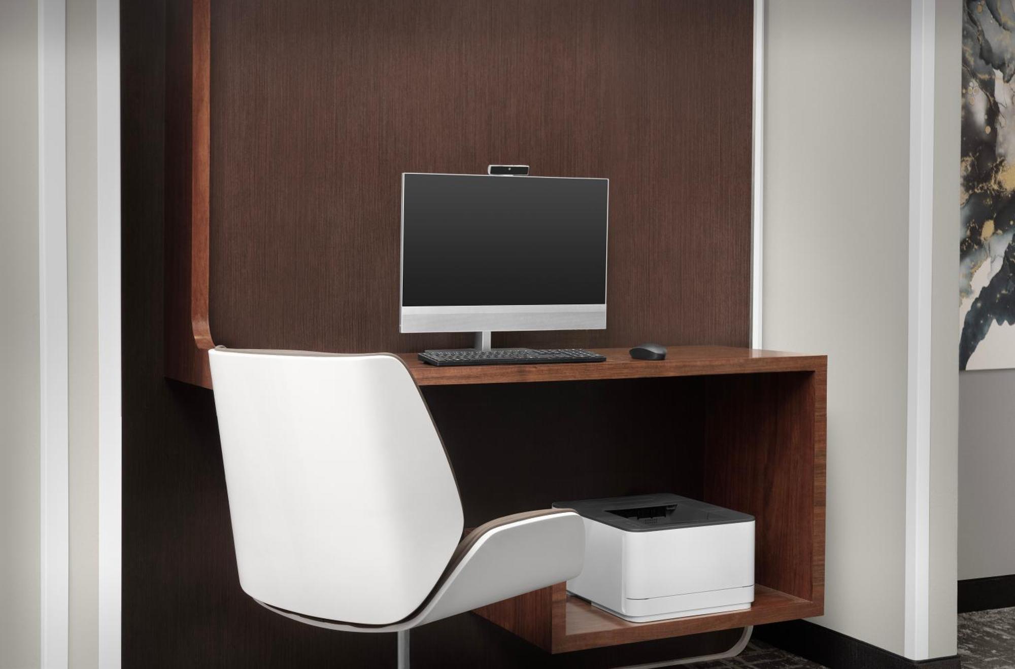 Towneplace Suites By Marriott Franklin Cool Springs Kültér fotó