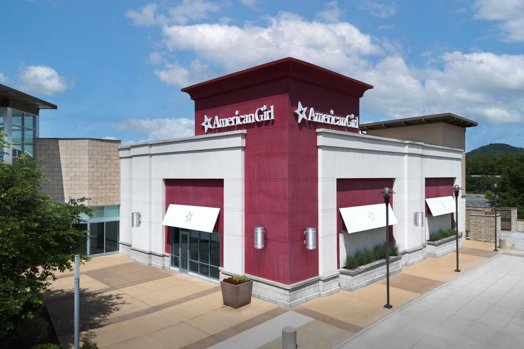 Towneplace Suites By Marriott Franklin Cool Springs Kültér fotó