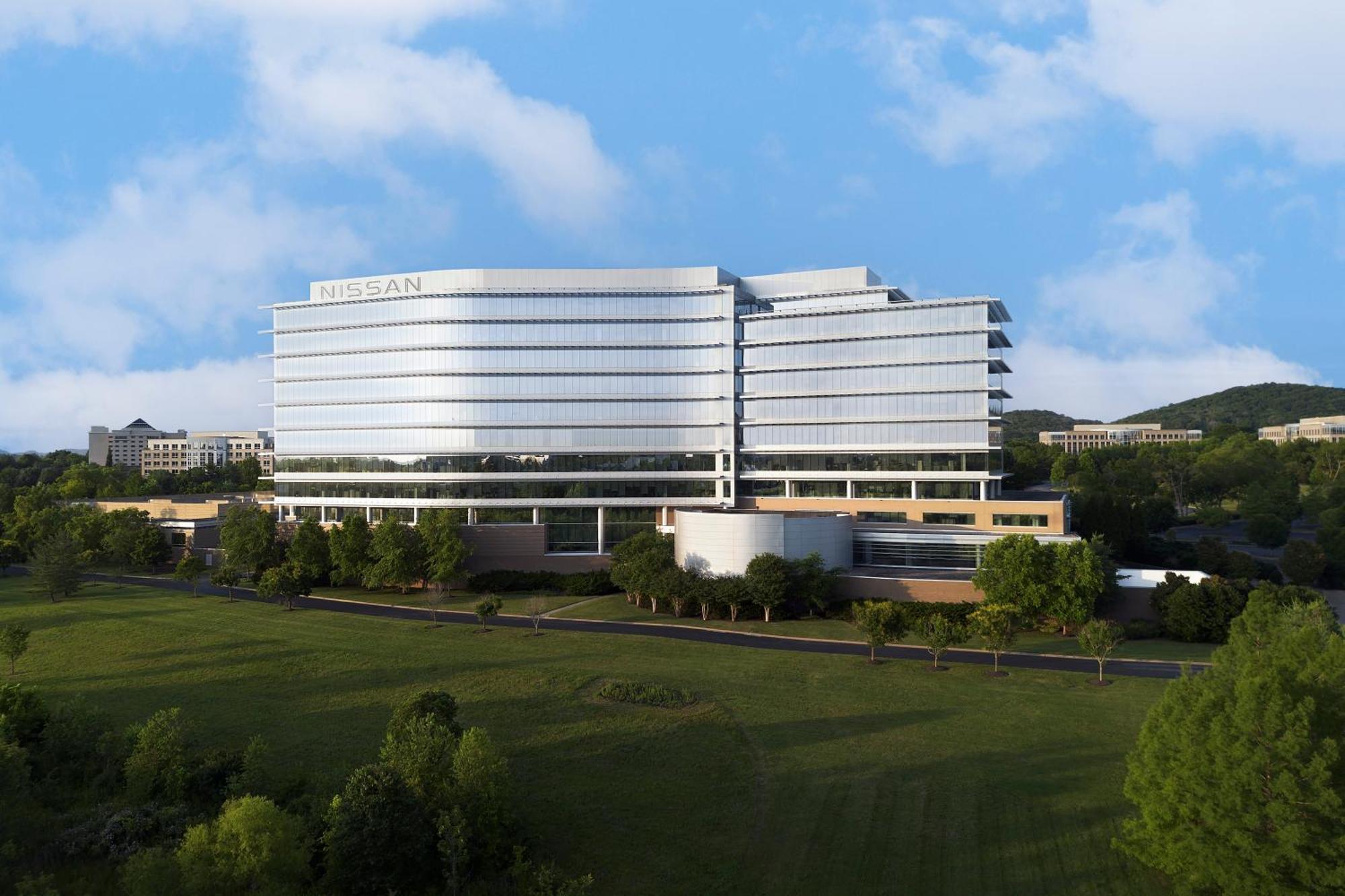 Towneplace Suites By Marriott Franklin Cool Springs Kültér fotó